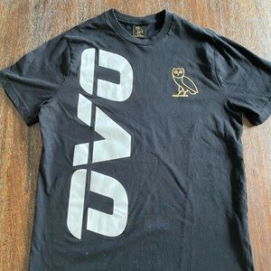 OVO by Drake Men’s small t, like new!